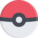 logo pokeball